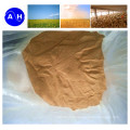 Cotton Special Fertilizer Amino Acid Chelate Minerials Amino Acids